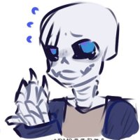 ๐๐ข๐ ๐ก๐ญ๐๐ฅ๐๐ฌ๐ก (@_stxr_prinxe_) 's Twitter Profile
