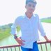 Avlok Rai (@avlok802101) Twitter profile photo