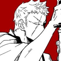 代 (@yohboon) 's Twitter Profile