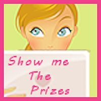 I am a Blogger who is searching the web for #Giveaways for you to enter and #win. No more searching for Giveaways, find them here.