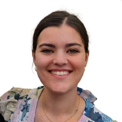 FloconLouise's profile picture. Doctorante en droit d'auteur au Cerdi Université Paris Saclay et ex-étudiante du M2/LLM PIFTN 🇫🇷🇨🇦 Université Paris Saclay/Université Laval #IPIT