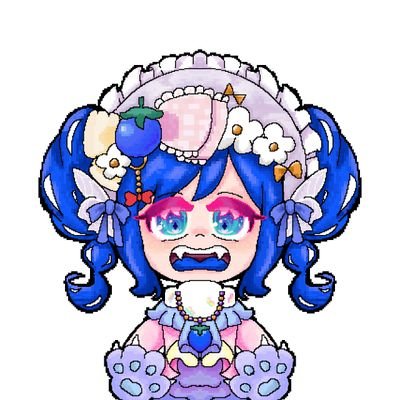 てゃさんのプロフィール画像