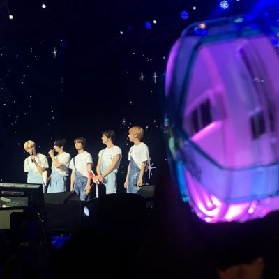 naedrova_txt's profile picture. tatahol para sa txt