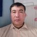 M. Rahim Shayan Far (@mrahimshayanfa1) Twitter profile photo M. Rahim Shayan Far (@mrahimshayanfa1) Twitter profile photo