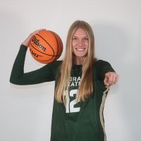 Olivia Pawlicki (@oliviapawlicki) 's Twitter Profile
