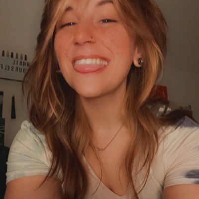 TheKaylaCove's profile picture. 29. Long Island. STG