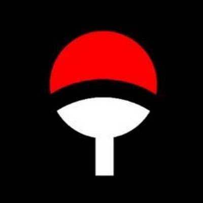 darshan_ajudiya's profile picture.