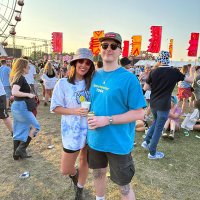 Ash (@ashlatham11) 's Twitter Profile Photo Ash (@ashlatham11) 's Twitter Profile Photo