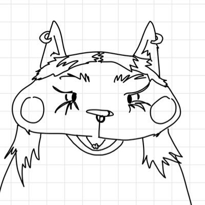 Millaraysalaz94's profile picture. 