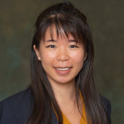 amanda_chuan's profile picture. Labor, Behavioral, and Public Economics