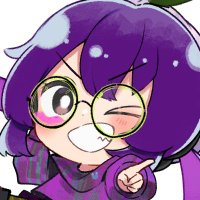 Taz (@taztaz926) 's Twitter Profile