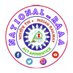Radhe Mondal (@radhemonda1) Twitter profile photo Radhe Mondal (@radhemonda1) Twitter profile photo