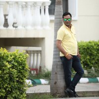 DEEPAK AGGARWAL (@deepak_92000) 's Twitter Profile
