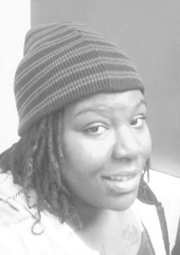 cocoapuffs89's profile picture. Down to earth :)