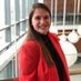 Abby Beck (@abbylbeck) Twitter profile photo