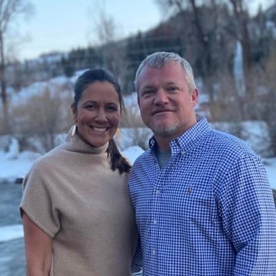 belamick's profile picture. 