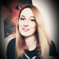 Oana Trintrin (@otrintrin) 's Twitter Profile Photo Oana Trintrin (@otrintrin) 's Twitter Profile Photo