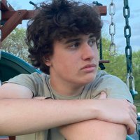 Carson (@idkmancreates) 's Twitter Profile