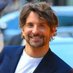 Bradley Cooper (@0_bradleycooper) Twitter profile photo Bradley Cooper (@0_bradleycooper) Twitter profile photo