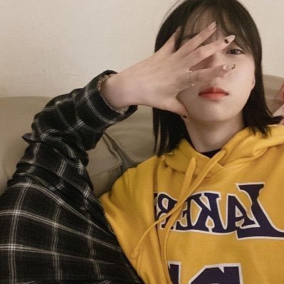 e2_Kkii's profile picture. 