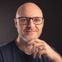 Martin Taylor (@bamboo_fork) 's Twitter Profile Photo Martin Taylor (@bamboo_fork) 's Twitter Profile Photo