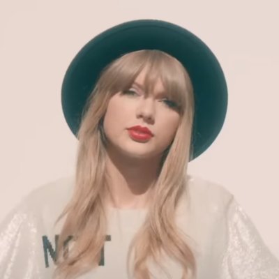 allvcen's profile picture. kindaaa... kindaaa.. kinda a glamrock freddy simpp, or so thats what i've been told 😜