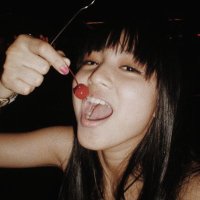 kc (@hello_lustrous) 's Twitter Profile