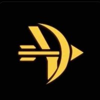 Eli Fried (@lucie24lxnem) 's Twitter Profile
