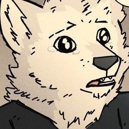 Grillbyhart's profile picture. am horni