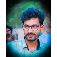 Shyam Tr Meghwal (@shyamgulsar2) 's Twitter Profile Photo Shyam Tr Meghwal (@shyamgulsar2) 's Twitter Profile Photo