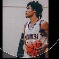 Jeremiah.Carter.25(@Jeremiah_C25) 's Twitter Profile Photo