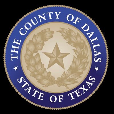 Official Twitter page for the Dallas County Office of Equity and Inclusion