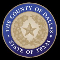 Dallas County Office of Equity and Inclusion (@dallascountydei) 's Twitter Profile