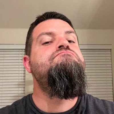 respectthetap's profile picture. Sport combat enthusiast