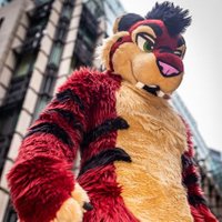 ⚠️KIGENSABER⚠️ (@kigensaber) 's Twitter Profile Photo ⚠️KIGENSABER⚠️ (@kigensaber) 's Twitter Profile Photo