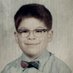 Anthony DeBarros (@anthonydb) Twitter profile photo Anthony DeBarros (@anthonydb) Twitter profile photo