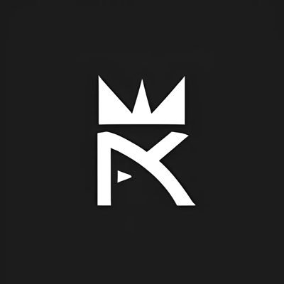 KingFlr_ Profile Picture
