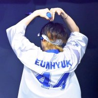 露西西嘻嘻-Lucy (@diary1300) Twitter profile photo