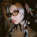 Анжела 🪱🔪 (@anzhee_way) Twitter profile photo Анжела 🪱🔪 (@anzhee_way) Twitter profile photo