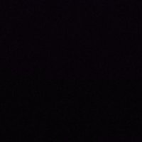 AK suited (@adrian_unso) 's Twitter Profile Photo