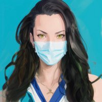 Lily-Rose James (@thecornydoc) 's Twitter Profile