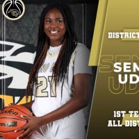 Sema Udo (@sema_udo) 's Twitter Profile