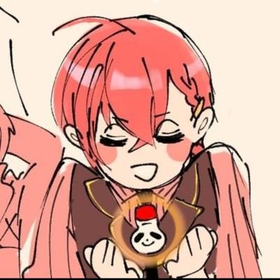 りんこ🍒さんのプロフィール画像