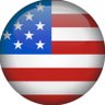 ApeAction's profile picture. 
