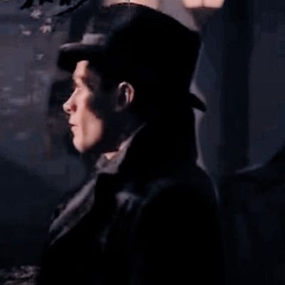 CNMalucius's profile picture. #MarvelRP, Marvel OC, RP-Account, MV, MS, OC + AU friendly || MDNI || PARODY 

Penned by https://t.co/Cgecred34C ||