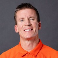 Mike Russell, MEd(@Coach_MRussell) 's Twitter Profile Photo