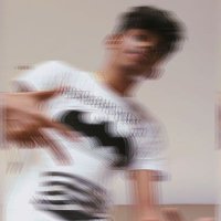 Prathosh (@wasting__tym) 's Twitter Profile
