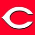 Clarence Baseball Camp (@clarencebsbcamp) Twitter profile photo Clarence Baseball Camp (@clarencebsbcamp) Twitter profile photo