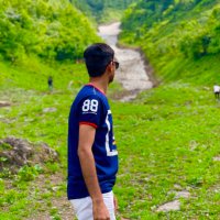 Abdul Rafay 🇵🇰(@rafayhassan17) 's Twitter Profile Photo