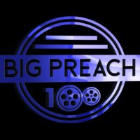 BigPreach💯 (Flairplaytv) (@bigpreach100) 's Twitter Profile